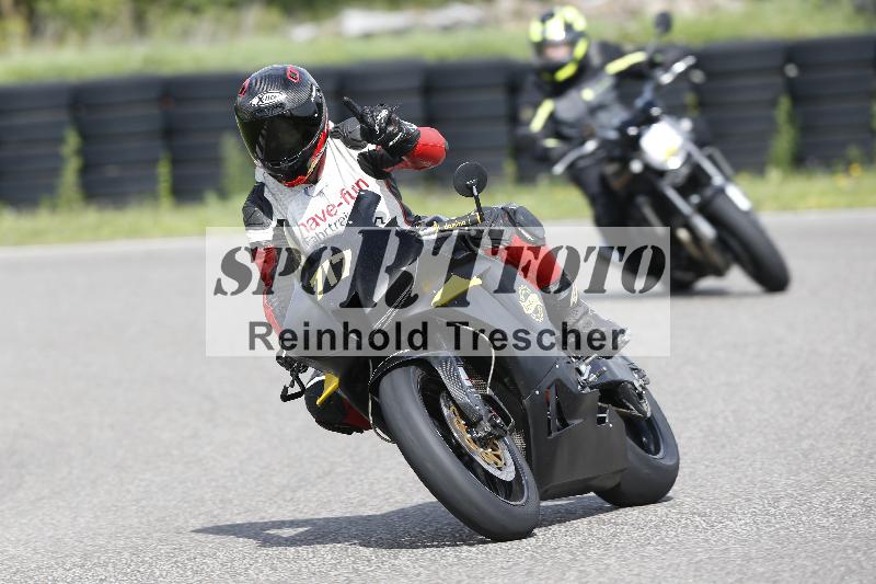 /53 16.09.2025 Track Day Domi Aegerter ADR/Gruppe gelb/717